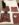 9D7639DA-DBCB-4DAE-B45C-DAC3F54D6A27.jpeg