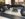 74E1EB71-E324-4D45-A392-9D2856D9EBA8.jpeg