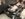D0432EDB-3A0C-4CA6-B6A8-A232F27B9709.jpeg