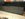 465C3C1E-E2FF-4816-843E-90C7A0B42F51.jpeg