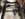 66A7D292-3A8B-467B-A014-5D94EEC22DD4.jpeg