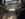 A94D825A-4AED-4174-84F1-CAADF0BCBC40.jpeg