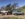 36C0142B-D499-4965-B469-EE23F971DD3A.jpeg