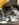 B73C6A6C-A308-47AD-B6F9-B1A158B8DA17.jpeg B73C6A6C-A308-47AD-B6F9-B1A158B8DA17.jpeg