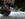 44AB57B9-7BA7-488F-B2F2-49E8DCC7C371.jpeg 44AB57B9-7BA7-488F-B2F2-49E8DCC7C371.jpeg