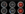 8FD1AB4A-F2C0-4CBF-AF66-4D696A7CA723.png
