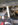 A2D13739-BA44-4514-9224-213487659182.jpeg