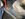 451A7DCE-A7B8-4A51-BF3C-E04BEAC3F268.jpeg