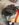 21551B05-6B50-435B-81B4-655C6219D508.jpeg