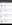 Screenshot_20200405-130621_Chrome.jpg