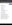 Screenshot_20200405-130545_Chrome.jpg