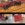 BC72AE74-5A88-41AD-8D99-F138590A7A17.jpeg
