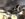 8D5E0163-23CE-48DB-A985-4BDB5E81EB8F.jpeg