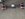 CC910607-33D3-4036-AC20-5C4BCD794504.jpeg