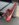 AC484B40-E5F2-492B-9529-1B43F7DD809B.jpeg