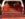 755BEEA4-B0E0-435E-9BDF-AA0603D98090.jpeg
