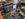 70C9EE06-16EF-4B64-8B3B-24EB62F33A58.jpeg