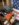 1F3146BA-3048-4740-9E2D-0E68E8FC6E9C.jpeg
