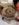 BEFEECE9-F4E2-4860-AB14-11B3FD628B29.jpeg