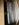 2879D8D0-9D42-4967-93E7-972815DA45E8.jpeg