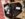 B8D1CD69-CCAB-4F5C-BC6A-9F96EC564618.jpeg