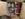 622746D2-FC08-4B57-94EF-417FAE5CB43E.jpeg