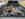 80EA91D3-56C3-4D4C-BEB6-F3930B462C48.jpeg