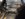 8F23DC0D-DD49-4C42-BDAF-8CA108548CFE.jpeg