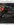 9E10479B-D57B-4CDF-A4B1-CA253999F244.png 9E10479B-D57B-4CDF-A4B1-CA253999F244.png