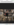 60676B66-0B7A-4D5E-BBC5-8F6EED9550E7.png 60676B66-0B7A-4D5E-BBC5-8F6EED9550E7.png
