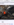 23F619DC-FC7A-4DD4-8BFB-E8BACBDFAE05.png 23F619DC-FC7A-4DD4-8BFB-E8BACBDFAE05.png