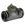premium-wheel-cylinder.jpg