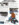 snow traxx 2.jpg