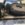2B055E58-5804-4B1C-A0C5-98350E5BBDF0.jpeg