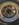 4BC35730-9295-48BA-BD73-B5AF49B8279F.jpeg