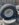 A5F61AED-86B2-477D-AEA9-39D54F832E5D.jpeg