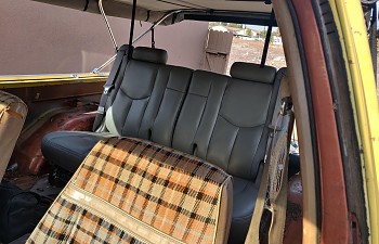 IMG_20200328_090316.jpg
