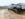 48689C88-4BFE-456C-9D0C-948BEF0EF15D.jpeg