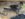 BF2AB951-AEE7-44F1-BCD0-3576D0E8FB90.jpeg