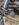 7211698C-7AF0-483E-ABEE-D57BBD7B8D10.jpeg