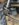 15A0F177-7D19-4DAA-B23D-EF3C758CA041.jpeg
