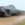 D9426E43-C63C-4B1E-BF3B-BFA0EF45B4F9.jpeg