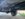 B8200C6B-4264-4EB9-B003-D34FFDF9C196.jpeg