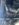 36A467B3-C7AB-4BE4-845E-53E96ABD172A.jpeg