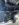 D1AF4FF3-A0E2-4989-AF45-3819254D4FD1.jpeg