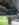 90C90541-180E-4FC8-ABCE-878F00A09CED.jpeg
