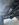 8EDF0519-A320-429B-96F0-1CDAD129AEC5.jpeg