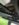 F3243F21-4DBD-4B5D-BB5C-585199DABF71.jpeg