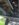 9827C79E-05C3-4BFE-9B1B-B808CC25C29E.jpeg