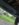 CF317C86-C42A-48CD-B425-DB30024D61BC.jpeg